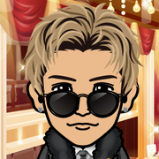 �����gggun