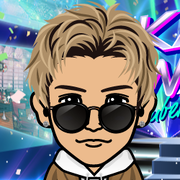 �����gggun