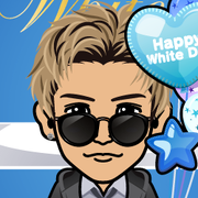 �����gggun