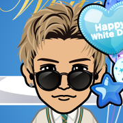 �����gggun