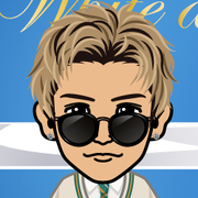 �����gggun