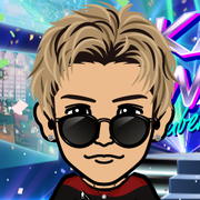 �����gggun