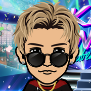 �����gggun