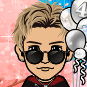 �����gggun