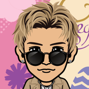 �����gggun