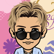 �����gggun