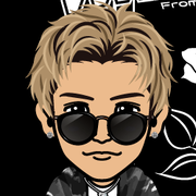 �����gggun