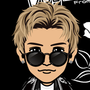 �����gggun