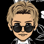 �����gggun