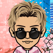 �����gggun