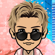 �����gggun