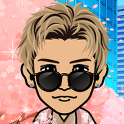 �����gggun