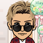 �����gggun