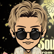 �����gggun