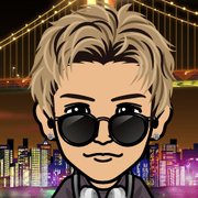 �����gggun