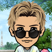 �����gggun