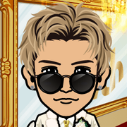 �����gggun