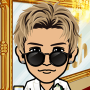 �����gggun