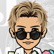 �����gggun