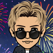 �����gggun