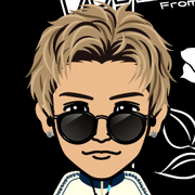 �����gggun