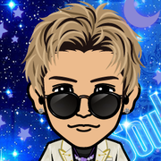 �����gggun
