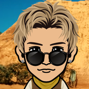 �����gggun