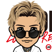 �����gggun