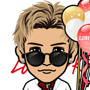 �����gggun