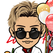 �����gggun