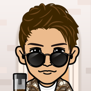 �����gggun
