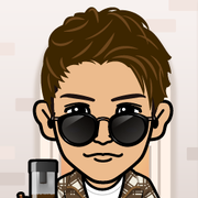 �����gggun