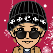 �����gggun