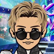 �����gggun