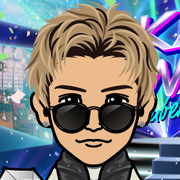 �����gggun