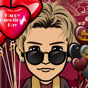 �����gggun