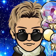 �����gggun