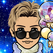 �����gggun