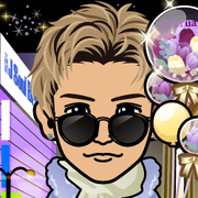 �����gggun