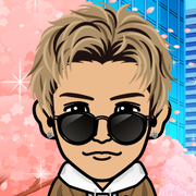 �����gggun