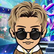 �����gggun