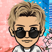 �����gggun