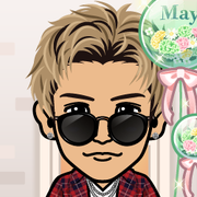 �����gggun