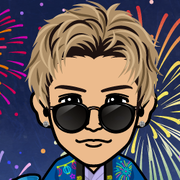 �����gggun