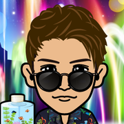 �����gggun