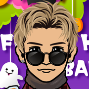 �����gggun