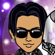 �b�g�ĕ�