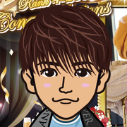 ���₨�݂�