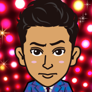 �}������