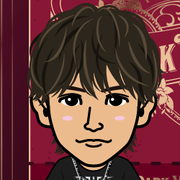 �炡�炡